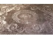 Синтетический ковер Barcelona S299A Violet Violet - высокое качество по лучшей цене в Украине - изображение 3.